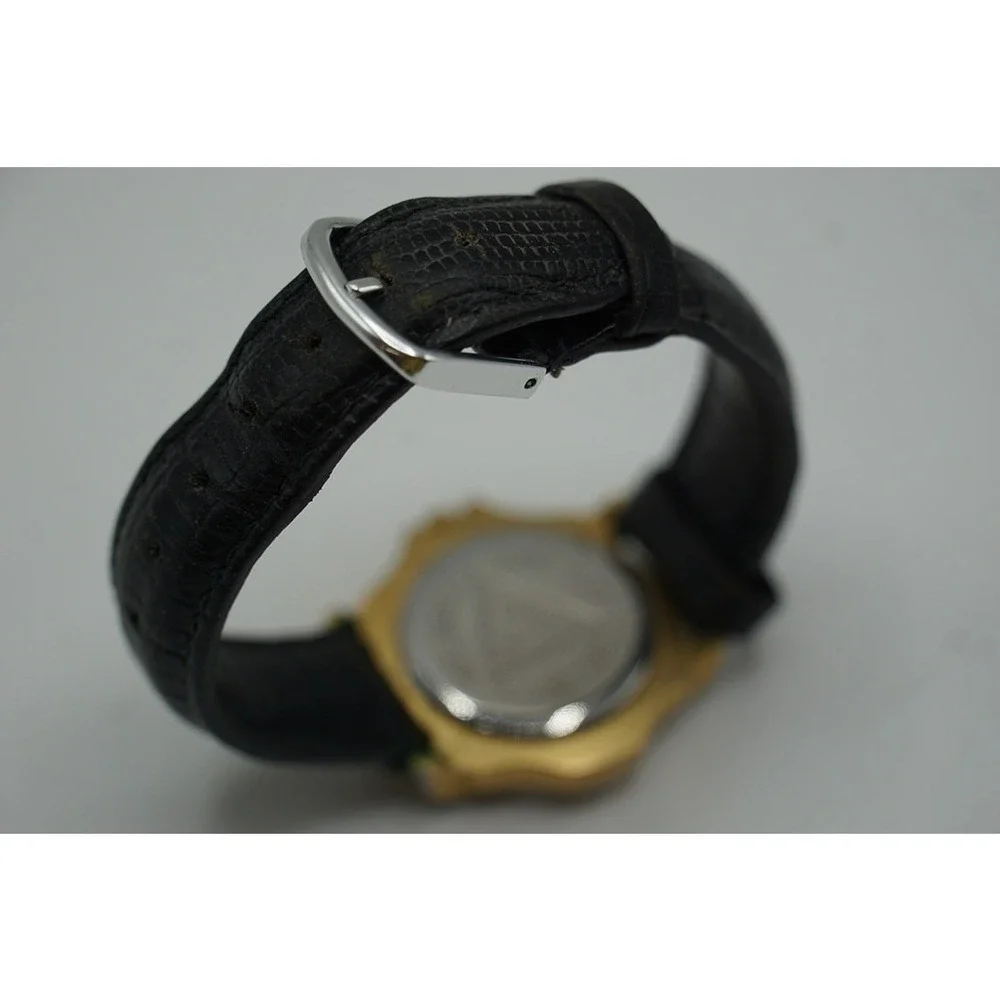 Women Guess Professional Divers‎ Quartz WR Analog Watch